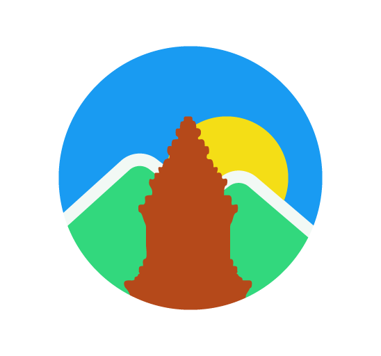 AsliDieng